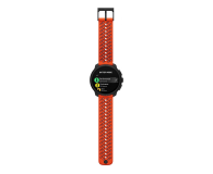 Suunto Race 2 Coral Orange - 1357184 - zdjęcie 7